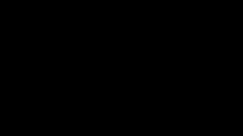 Barbie online show from 01-11-26, 03:44