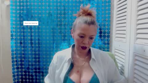 barbiemature online show from 11-15-25, 10:12