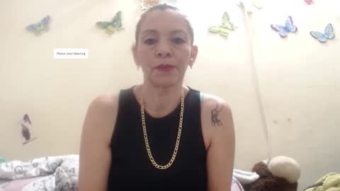 barbiemature online show from 12-01-25, 04:01