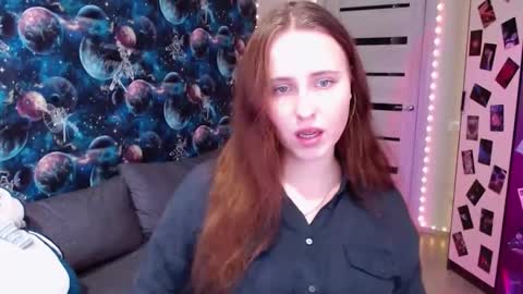 Snapshot of barbiepie chatting on 10-05-25, 05:17 barbiepie online show from 10-05-25, 05:17