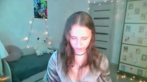 Snapshot of barbiepie chatting on 11-14-25, 03:22 barbiepie online show from 11-14-25, 03:22