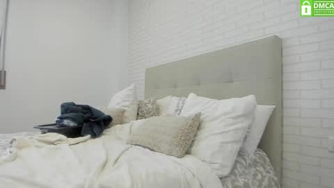 Snapshot of barbieprincess chatting on 12-02-24, 02:52 Tatiana online show from 12-02-24, 02:52