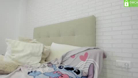 Snapshot of barbieprincess chatting on 01-08-25, 03:39 Tatiana online show from 01-08-25, 03:39