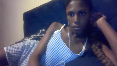 barbieruntz online show from 11-10-25, 12:09