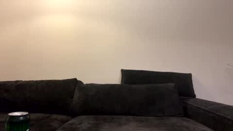 barbiie_kittiie_kim online show from 11-20-25, 12:00