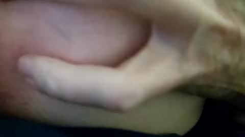 barbitall online show from 11-18-25, 03:38