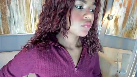 Luna online show from 02-10-26, 08:02