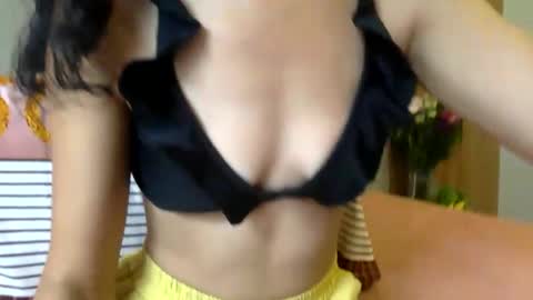 Afrodite Swti online show from 03-04-26, 05:19