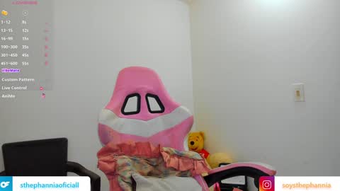 Snapshot of barby_cute chatting on 12-04-24, 11:08 Barby Cute only fans online show from 12-04-24, 11:08