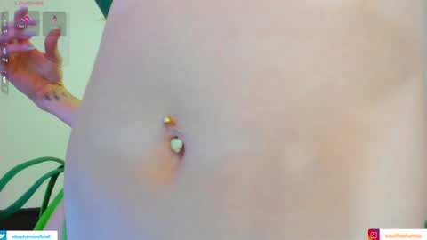 Snapshot of barby_cute chatting on 02-13-25, 01:37 Barby Cute only fans online show from 02-13-25, 01:37