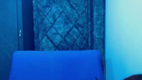 Barby online show from 02-12-26, 10:54