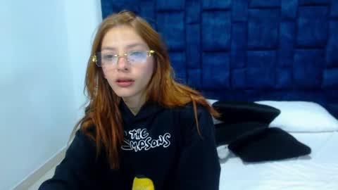 Barby online show from 04-01-26, 12:50