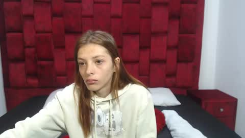 Barby online show from 04-28-26, 12:32