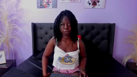 Barby online show from 02-24-26, 02:15