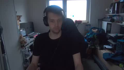 barca200 online show from 12-23-24, 07:49