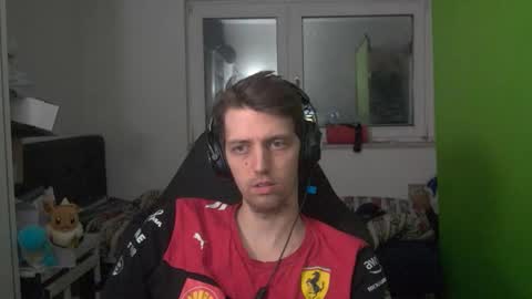 barca200 online show from 01-19-25, 06:43