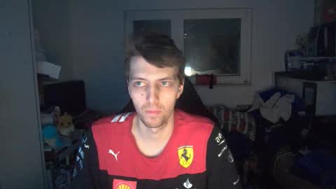 barca200 online show from 01-21-25, 06:00