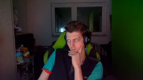 barca200 online show from 02-23-25, 08:44