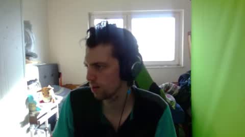 barca200 online show from 03-08-25, 08:00