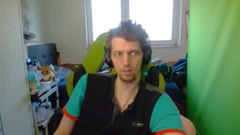 barca200 online show from 03-09-25, 03:38