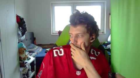 barca200 online show from 10-11-25, 07:18