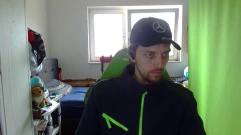 barca200 online show from 10-12-25, 08:46