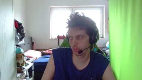 barca200 online show from 10-22-25, 09:42