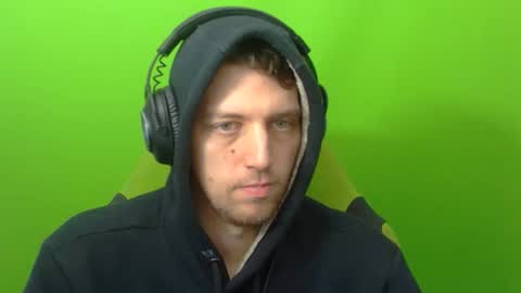 barca200 online show from 11-24-25, 07:52