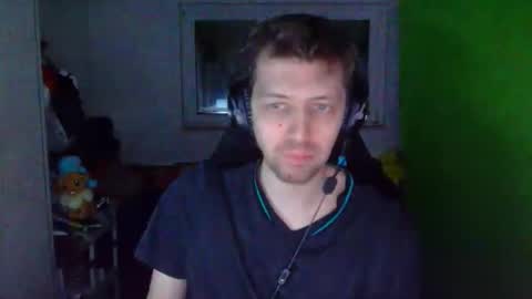 barca200 online show from 01-17-26, 05:23