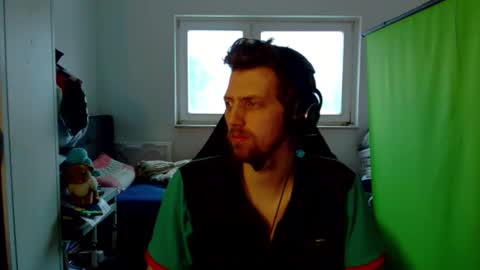 barca200 online show from 02-14-26, 08:00