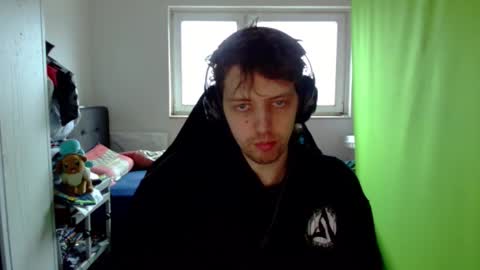 barca200 online show from 02-22-26, 07:40