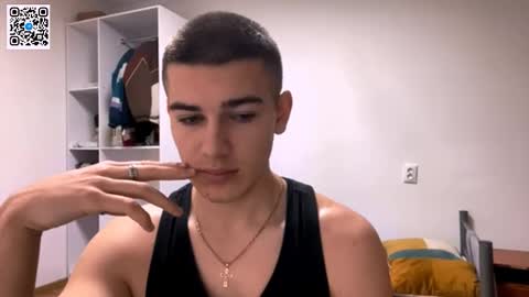 Eric online show from 12-20-25, 09:11