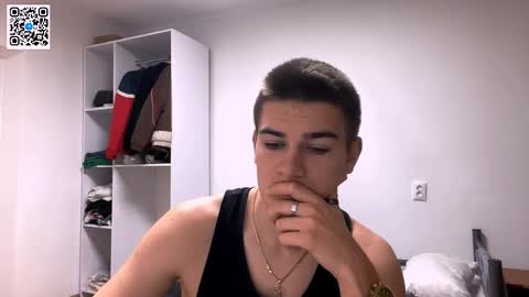 Eric online show from 01-13-26, 10:04