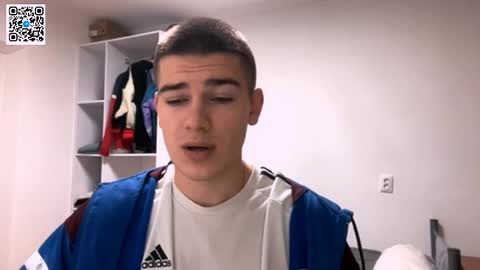 Eric online show from 02-03-26, 09:09