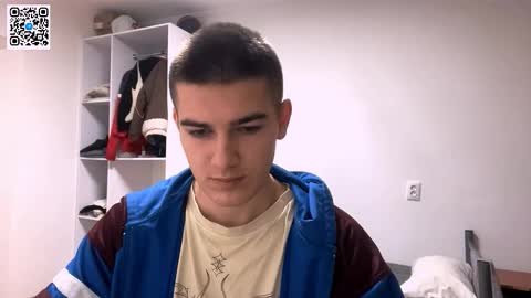 Eric online show from 02-06-26, 09:07