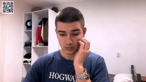 Eric online show from 03-02-26, 08:59