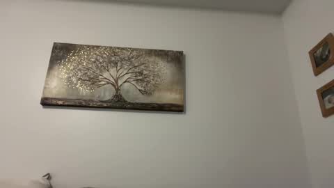 chicka online show from 12-28-24, 12:26