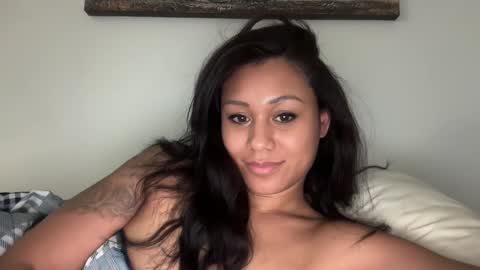 chicka online show from 02-07-25, 08:53