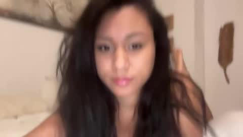 chicka online show from 02-18-25, 03:53