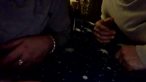 barli89x online show from 11-30-25, 11:42