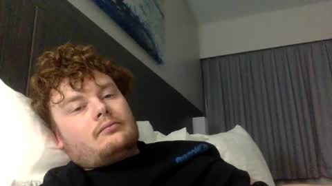 Tyler online show from 02-04-26, 08:31