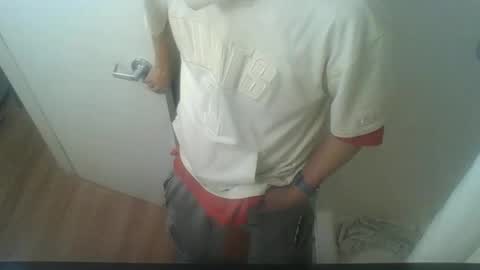 barniemay1 online show from 01-04-25, 08:28