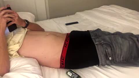 barniemay1 online show from 01-09-25, 06:17