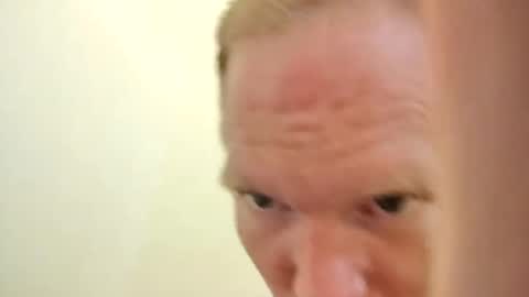 barniemay1 online show from 03-05-25, 09:15