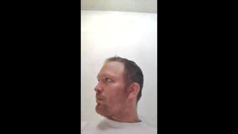 barniemay1 online show from 09-21-25, 01:07