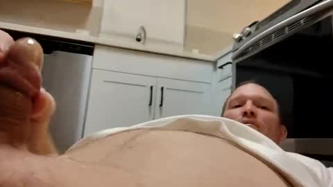 barniemay1 online show from 09-24-25, 07:01