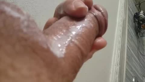 barniemay1 online show from 09-26-25, 09:24