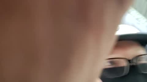 barniemay1 online show from 10-05-25, 10:13