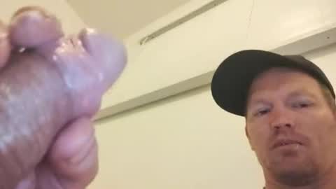 barniemay1 online show from 10-16-25, 10:05