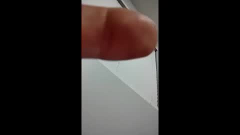 barniemay1 online show from 10-20-25, 02:12